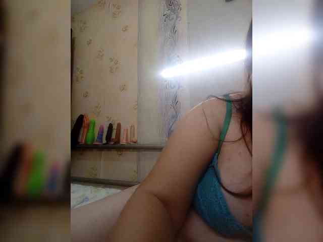 Konfetka80