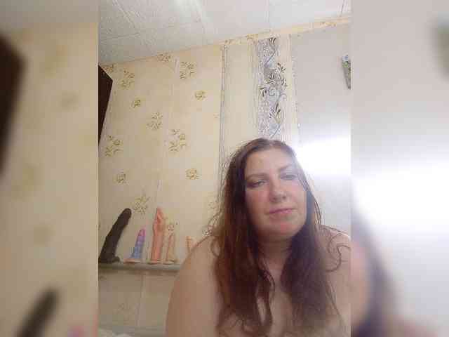 Konfetka80 webcam