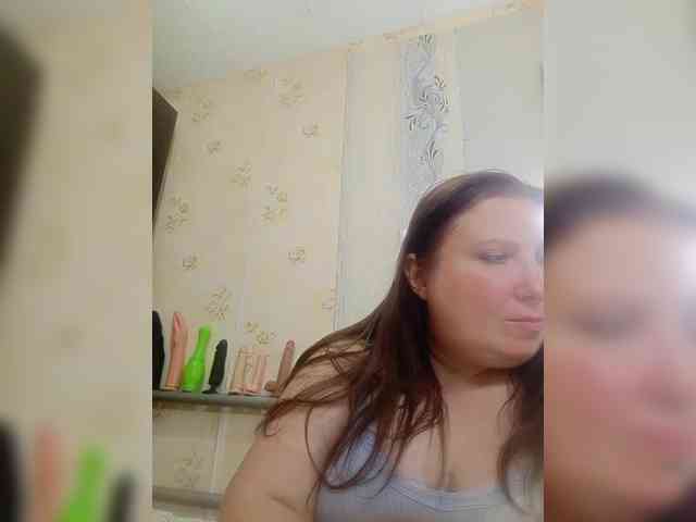 Konfetka80 webcam