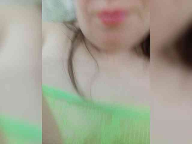 Konfetka80 webcam