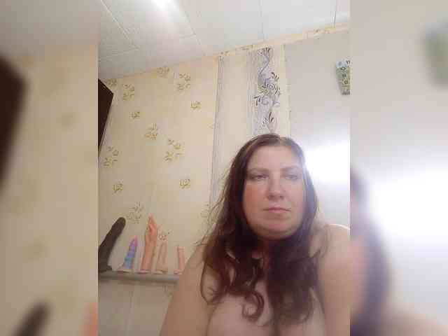 Konfetka80 webcam