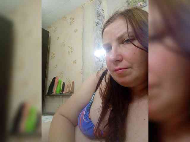 Konfetka80 webcam