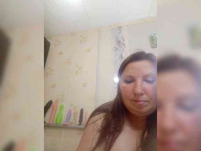 Konfetka80 webcam