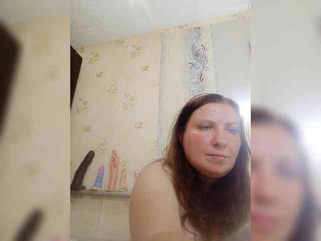 Konfetka80 webcam