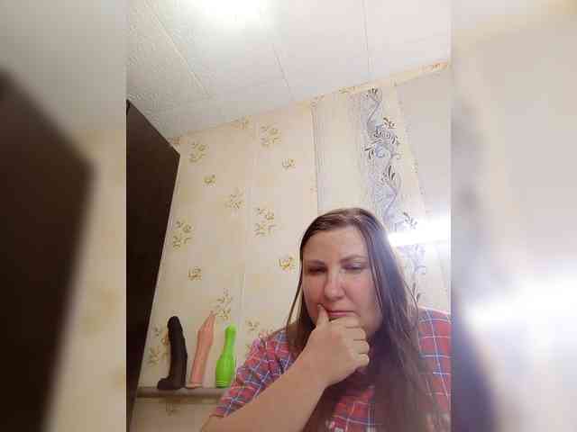 Ogonek37