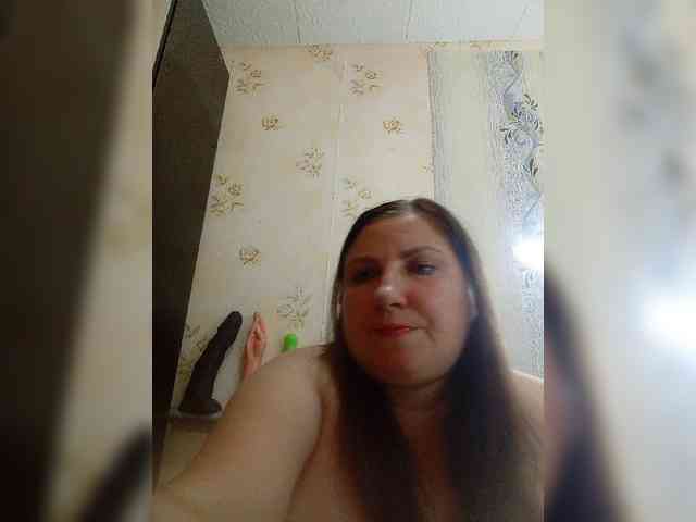 Konfetka80 webcam