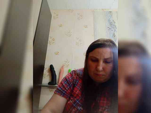 Ogonek37