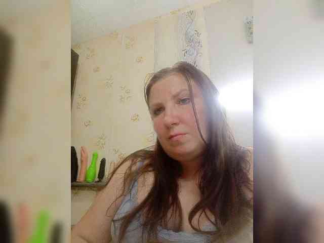 Konfetka80 webcam