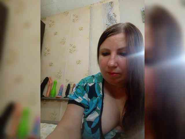 Konfetka80 webcam