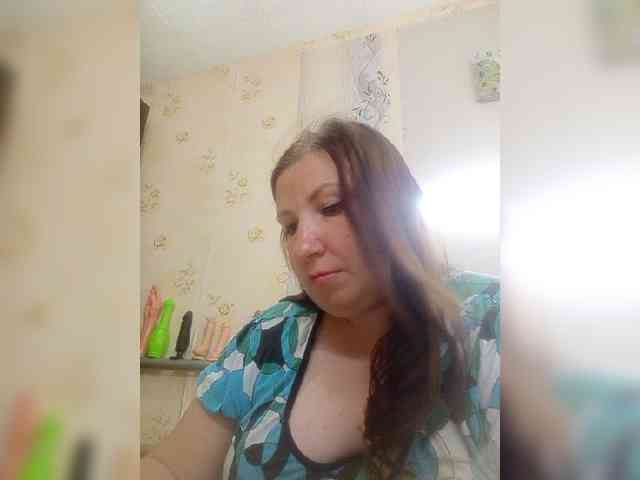 Konfetka80 webcam