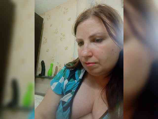 Ogonek37