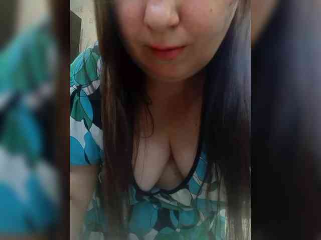 Konfetka80 webcam