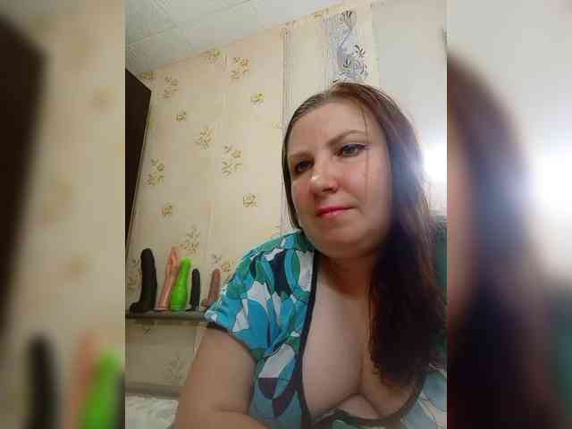 Konfetka80 webcam