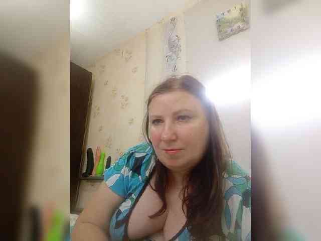 Konfetka80 webcam