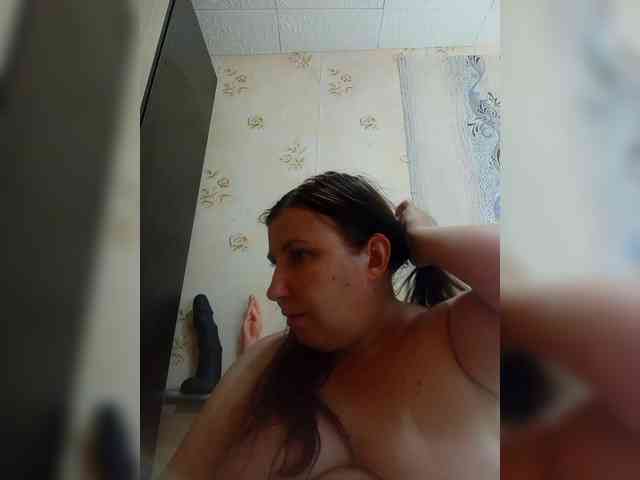 Konfetka80 webcam