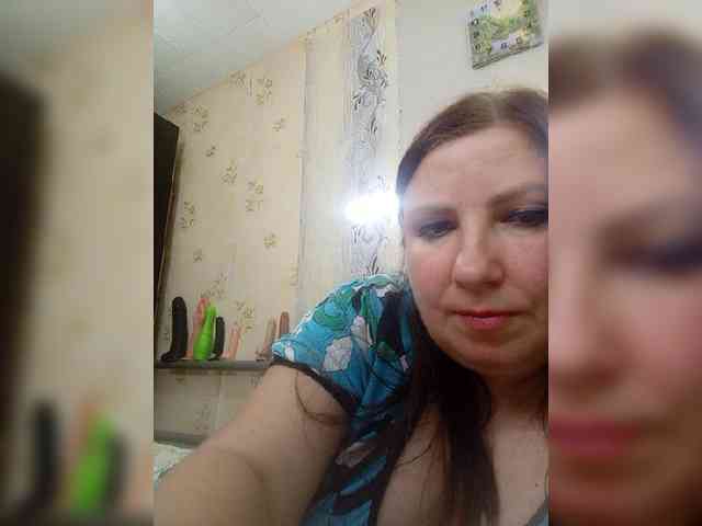Konfetka80 webcam
