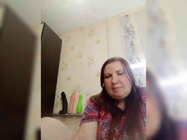Ogonek37