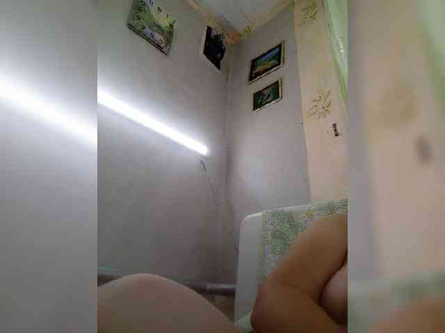 Konfetka80 webcam