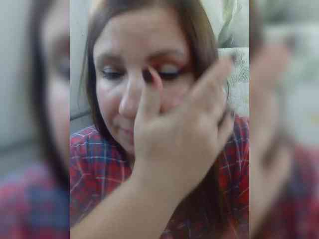 Konfetka80 webcam
