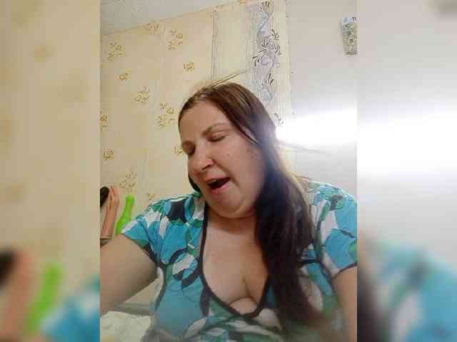 Konfetka80 webcam