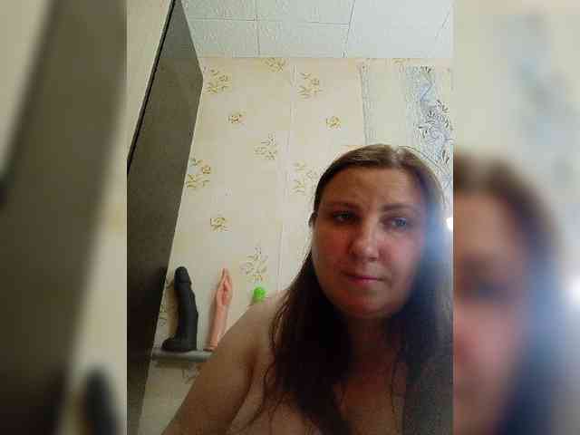 Konfetka80 webcam