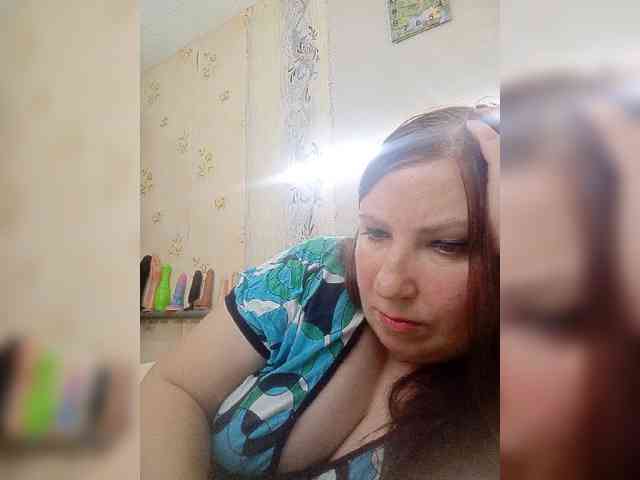 Konfetka80 webcam