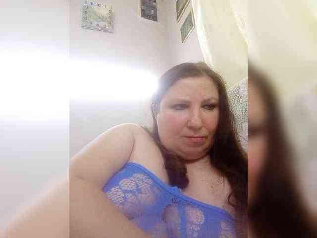 Konfetka80 webcam