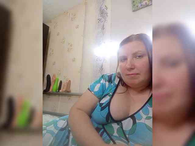 Ogonek37