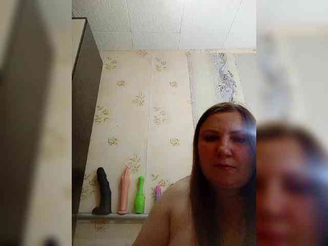 Konfetka80 webcam