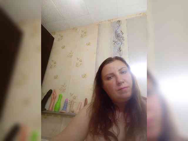 Konfetka80 webcam