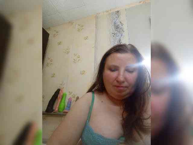 Konfetka80 webcam