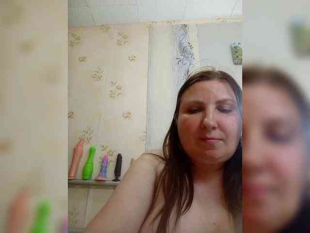 Konfetka80 webcam