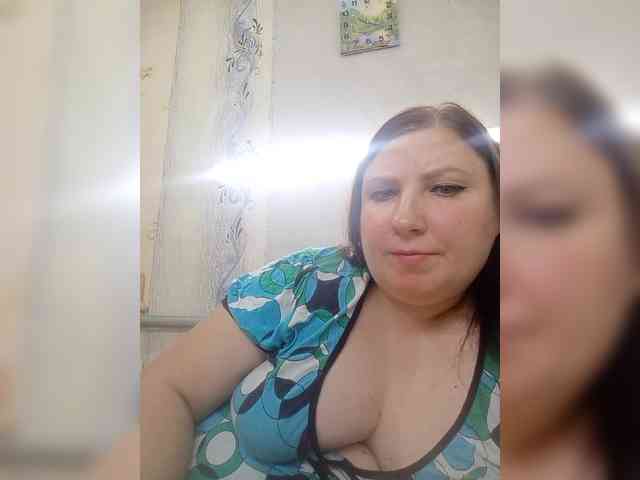 Konfetka80 webcam