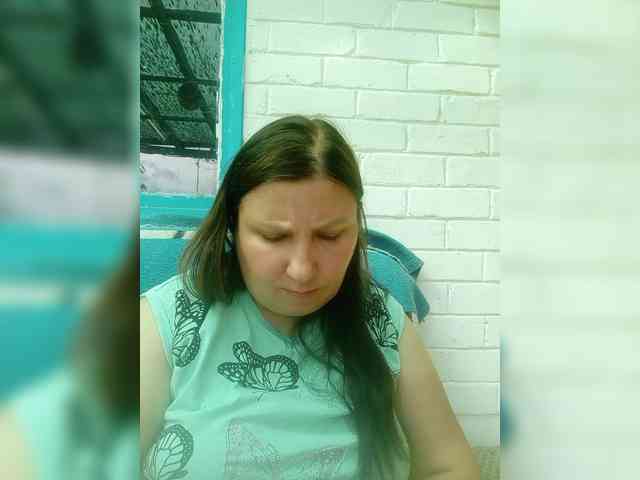 Konfetka80 webcam