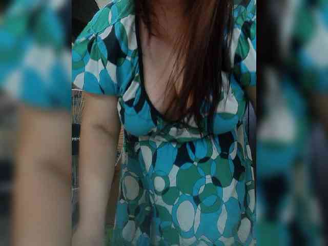 Konfetka80 webcam