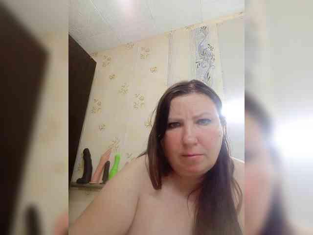 Konfetka80 webcam