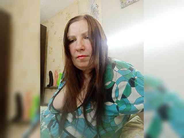 Ogonek37 Ogonek37