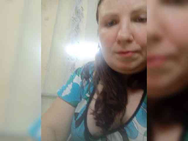 Konfetka80 webcam