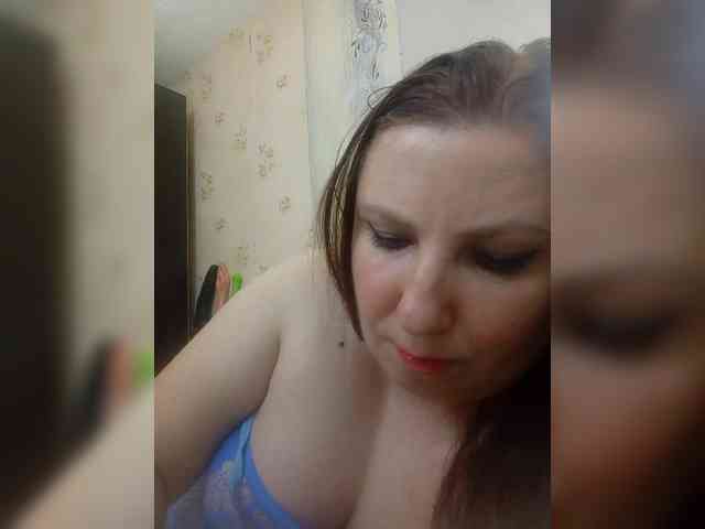 Konfetka80 webcam
