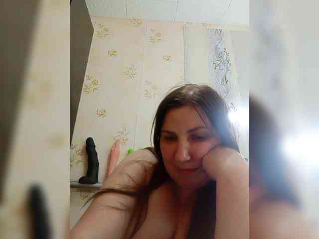 Konfetka80 webcam