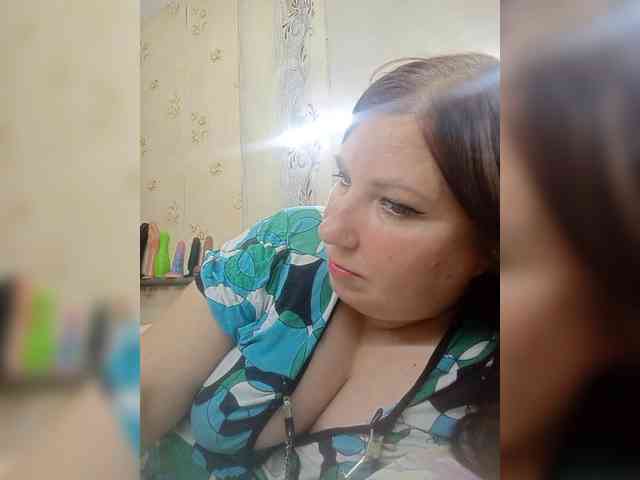 Konfetka80 webcam