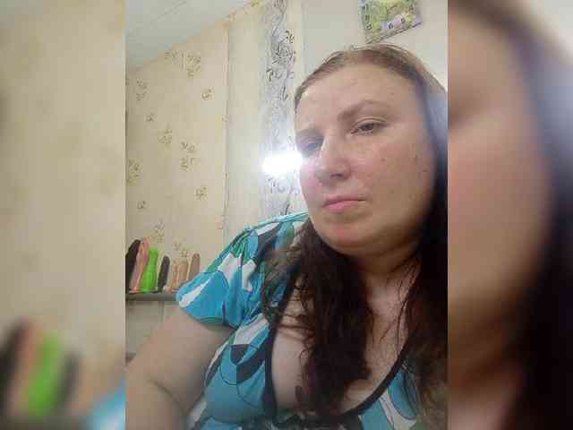 Konfetka80 webcam