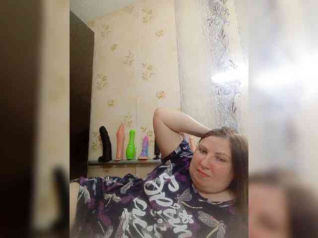 Konfetka80 webcam