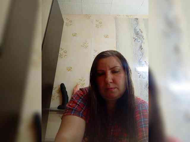 Konfetka80 webcam