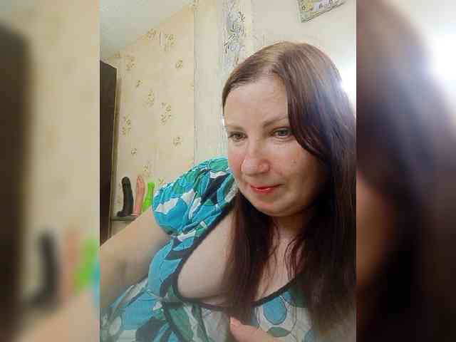 Konfetka80 webcam