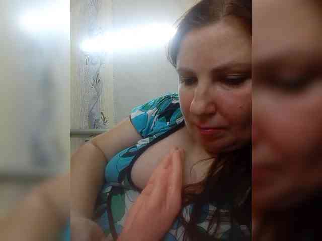 Ogonek37 Ogonek37