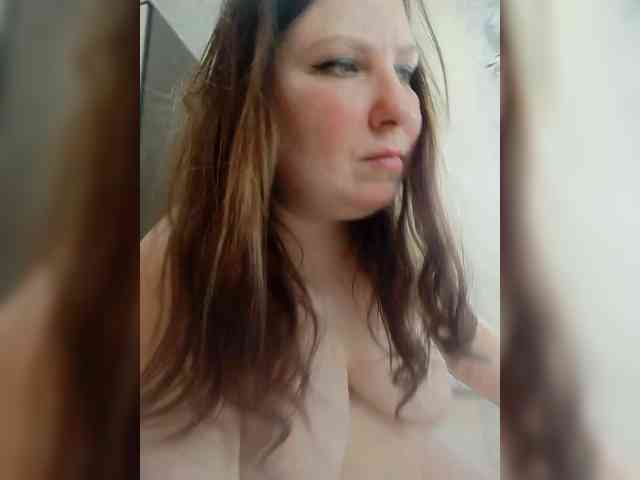 Konfetka80 webcam