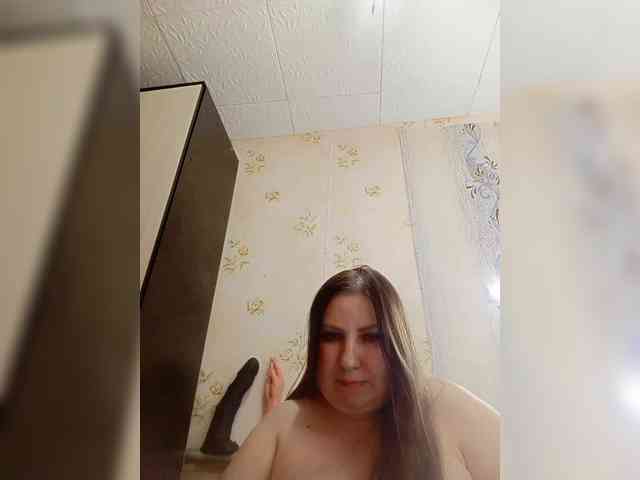 Konfetka80 webcam