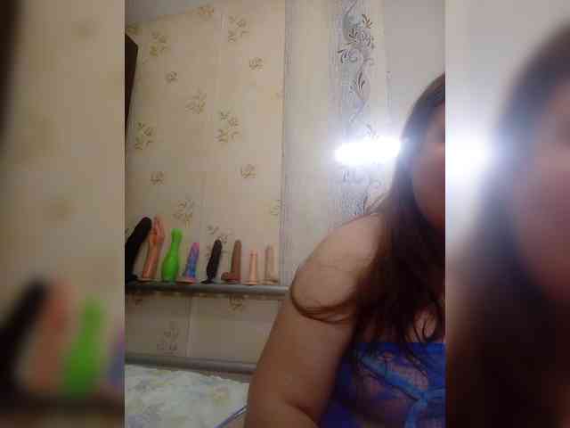Konfetka80 webcam