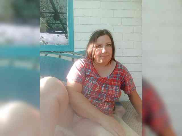 Konfetka80 webcam